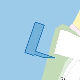 Perceel MOO00-C-2313