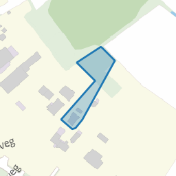 Perceel MOO00-C-2315