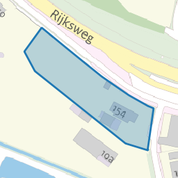 Perceel MOO00-C-2318