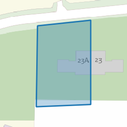 Perceel MOO00-C-2319