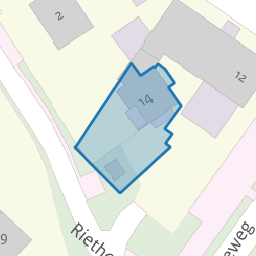 Perceel MOO00-C-2323