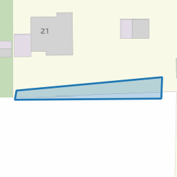 Perceel MOO00-C-2324