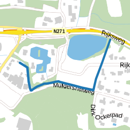 Perceel MOO00-C-2328