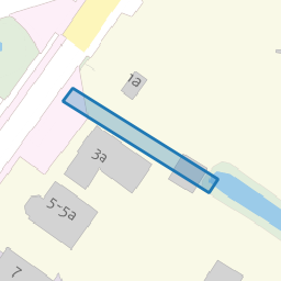 Perceel MOO00-C-2329