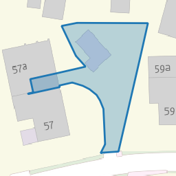 Perceel MOO00-C-2332