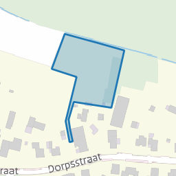 Perceel MOO00-C-2334