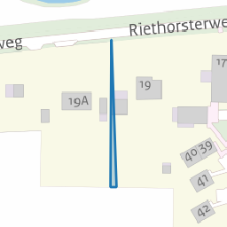 Perceel MOO00-C-2335