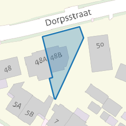 Perceel MOO00-C-2338