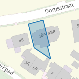 Perceel MOO00-C-2340