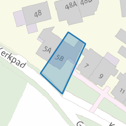 Perceel MOO00-C-2342