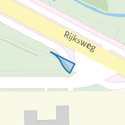 Perceel MOO00-C-2344