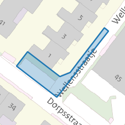 Perceel MOO00-C-2345