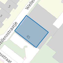 Perceel MOO00-C-2348