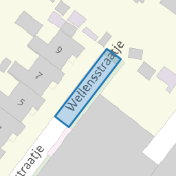 Perceel MOO00-C-2349