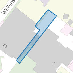 Perceel MOO00-C-2352