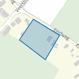 Perceel MOO00-C-2354