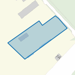 Perceel MOO00-C-2359