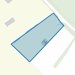 Perceel MOO00-C-2360