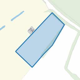 Perceel MOO00-C-2361