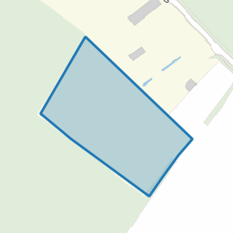 Perceel MOO00-C-2362