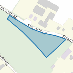 Perceel MOO00-C-2363