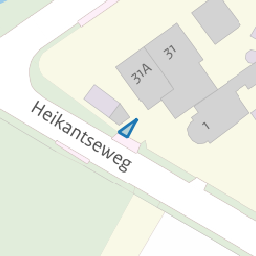 Perceel MOO00-C-2365