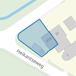 Perceel MOO00-C-2366