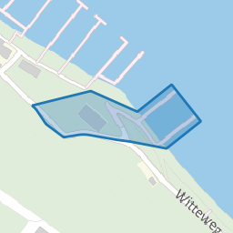 Perceel MOO00-C-2369