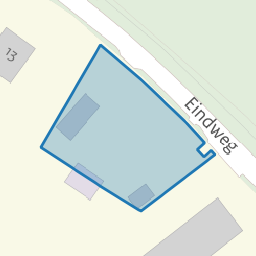 Perceel MOO00-C-2372