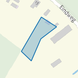 Perceel MOO00-C-2373