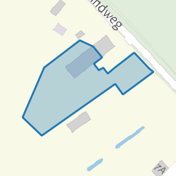 Perceel MOO00-C-2374