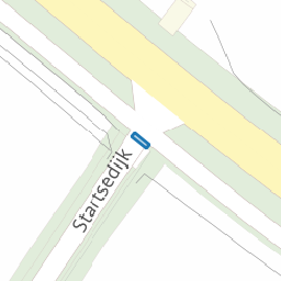 Perceel MOO00-C-2375