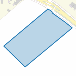 Perceel MOO00-C-2378