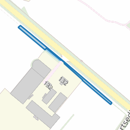 Perceel MOO00-C-2381