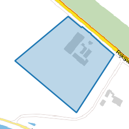 Perceel MOO00-C-2382