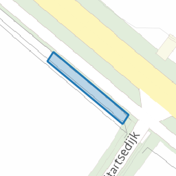 Perceel MOO00-C-2383