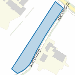 Perceel MOO00-C-2384