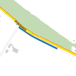 Perceel MOO00-C-2385