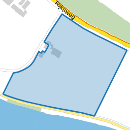 Perceel MOO00-C-2386