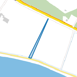 Perceel MOO00-C-2388