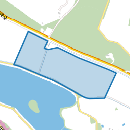 Perceel MOO00-C-2389