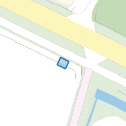 Perceel MOO00-C-2390