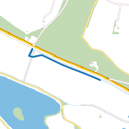 Perceel MOO00-C-2391