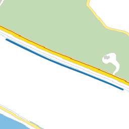 Perceel MOO00-C-2392