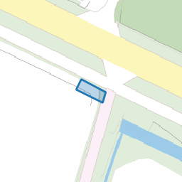 Perceel MOO00-C-2393