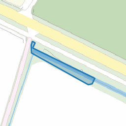 Perceel MOO00-C-2394