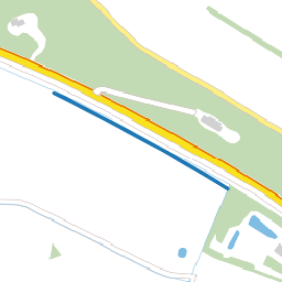 Perceel MOO00-C-2397