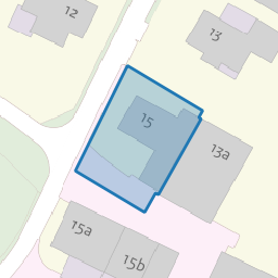 Perceel MOO00-C-2401