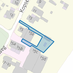 Perceel MOO00-C-2402