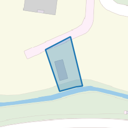 Perceel MOO00-C-2404